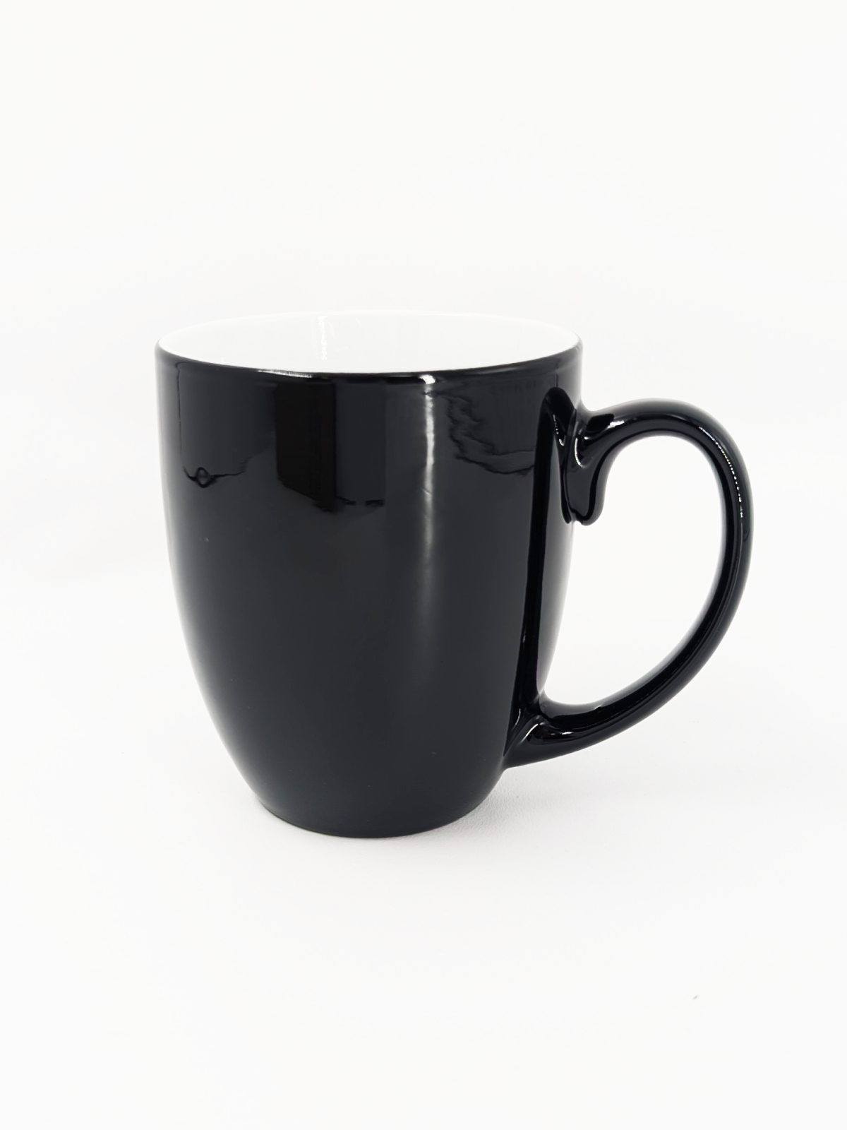 Laser Mug