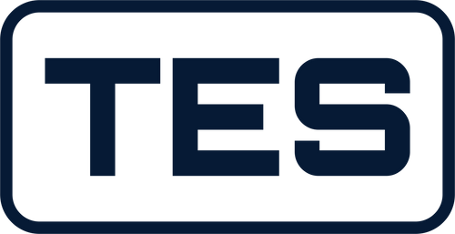 Logo PNG