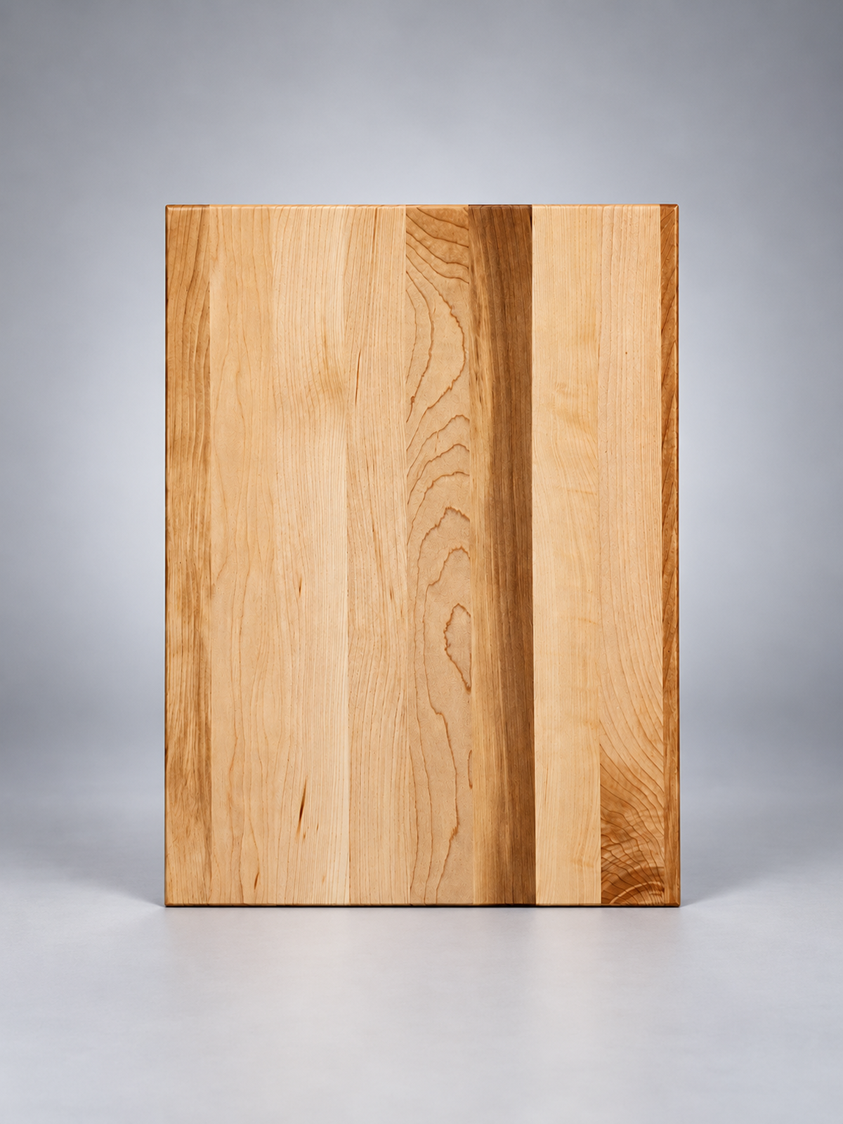 Maple Cutting Board