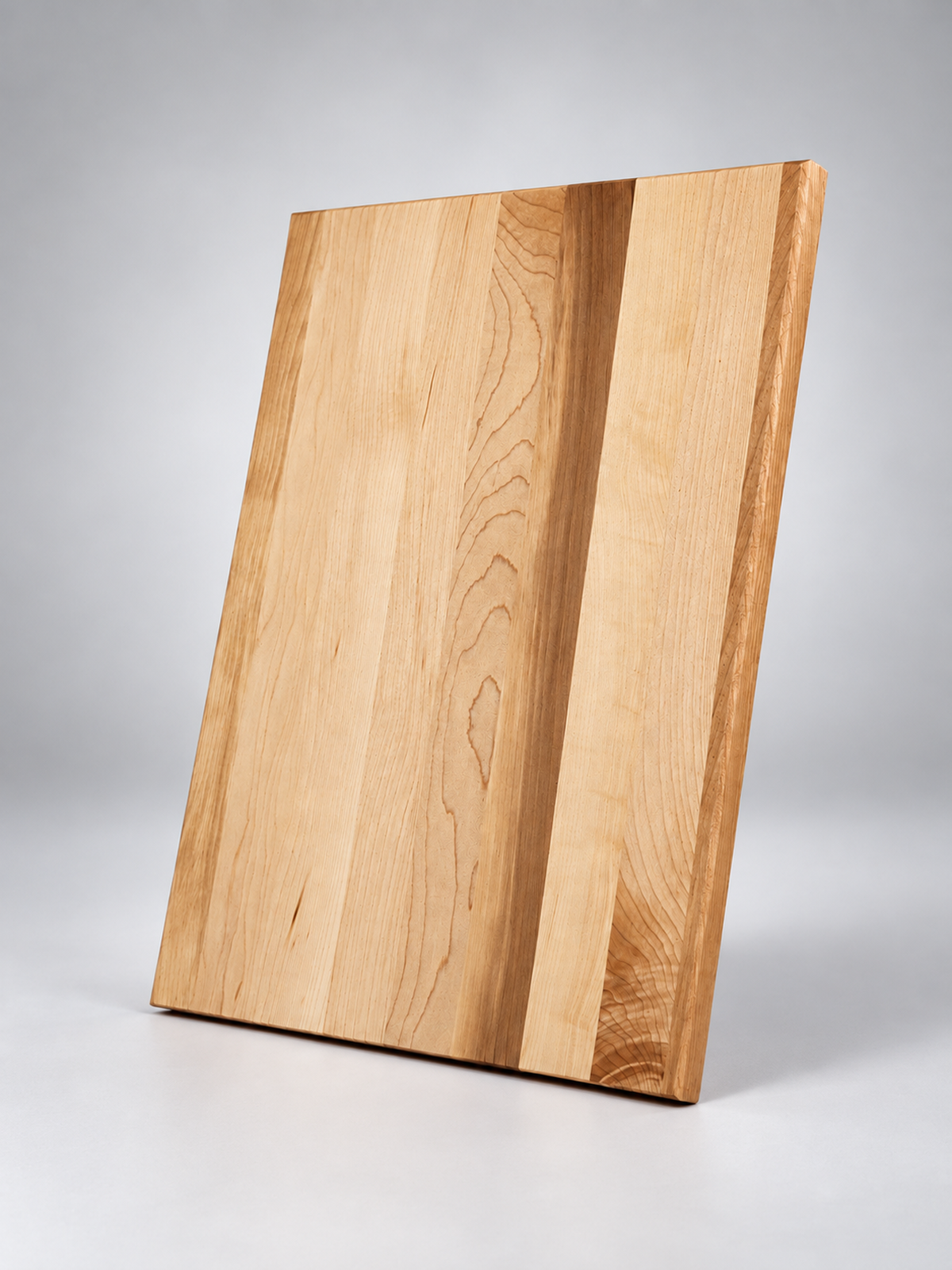 Maple Cutting Board