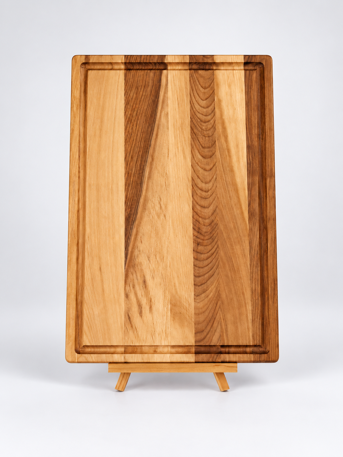 Maple Meat Cutting Board