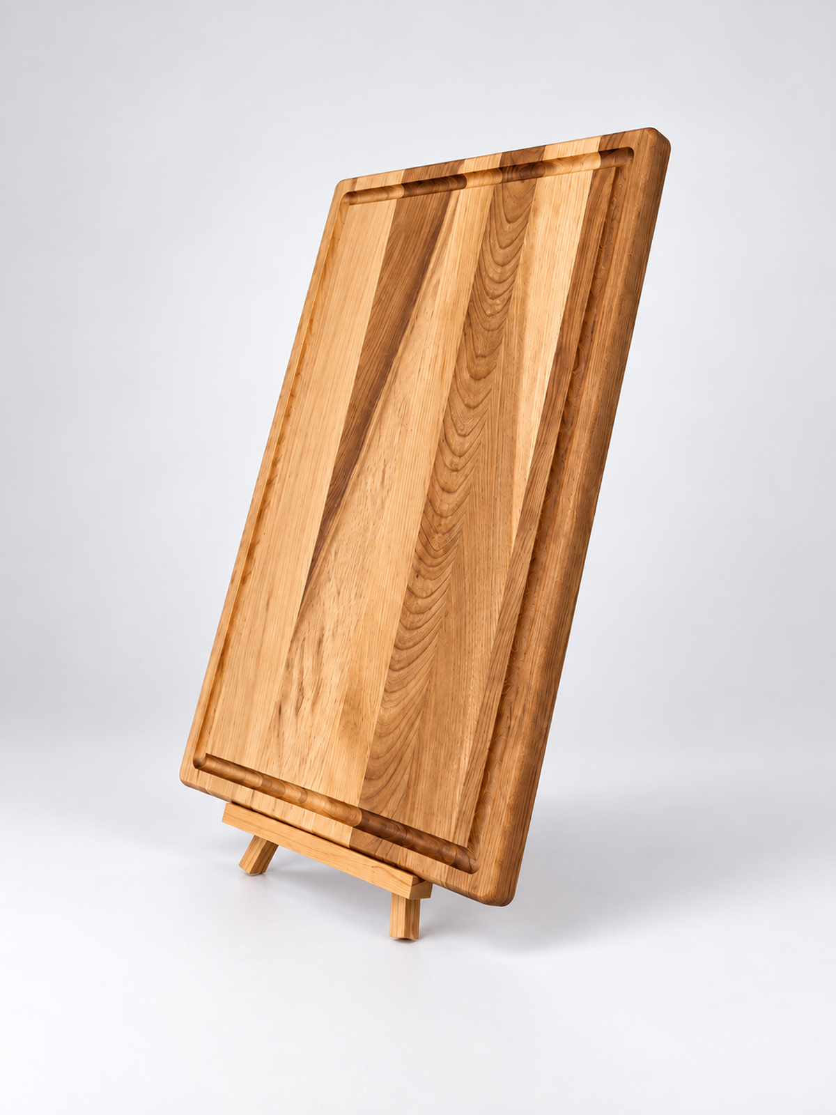 Maple Meat Cutting Board
