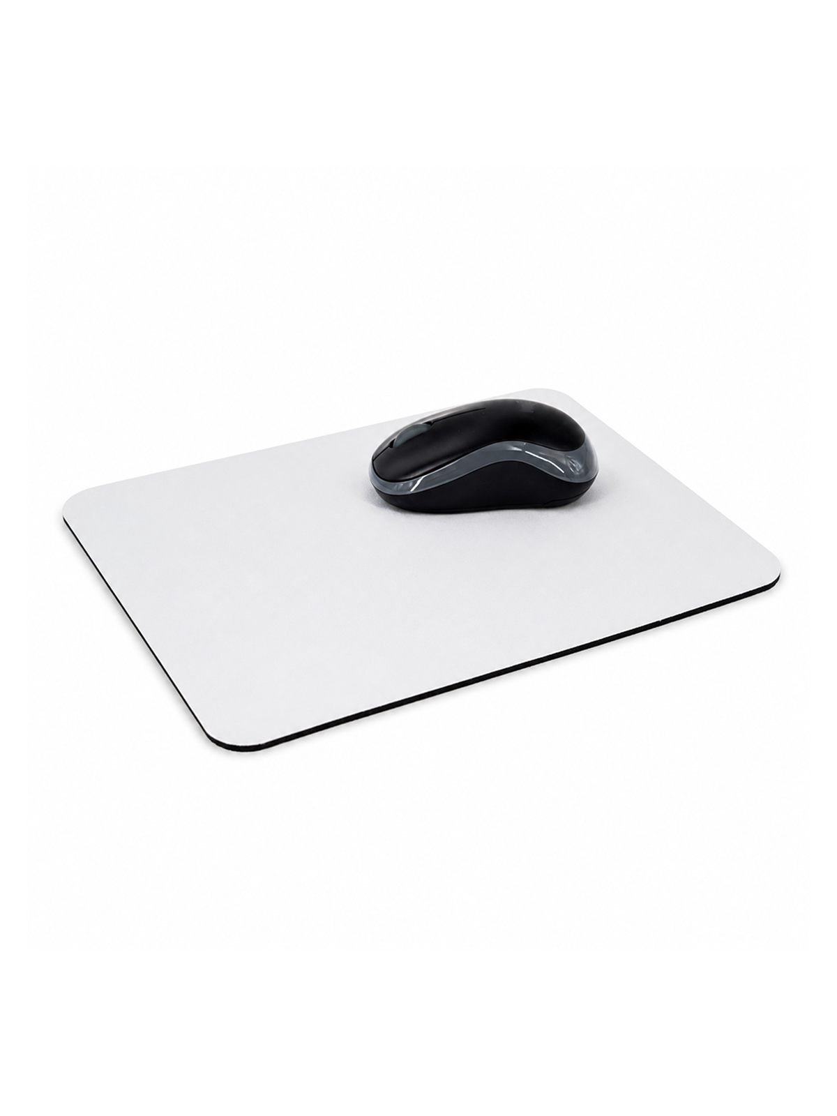 Custom Sublimated Mouse Pad