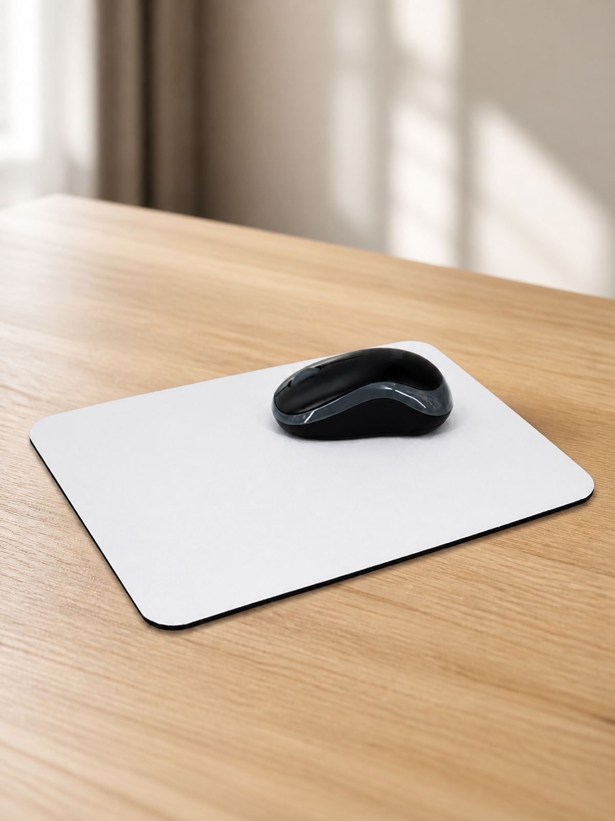 Desk Accessories