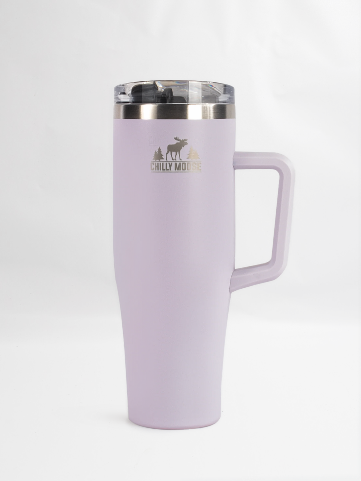 Okanagan 30oz Tumbler - Chilly Moose – TES: The Engraving Shoppe