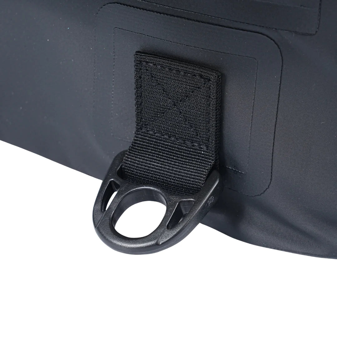 Chilly Moose 40L Sauble Soft Cooler Backpack