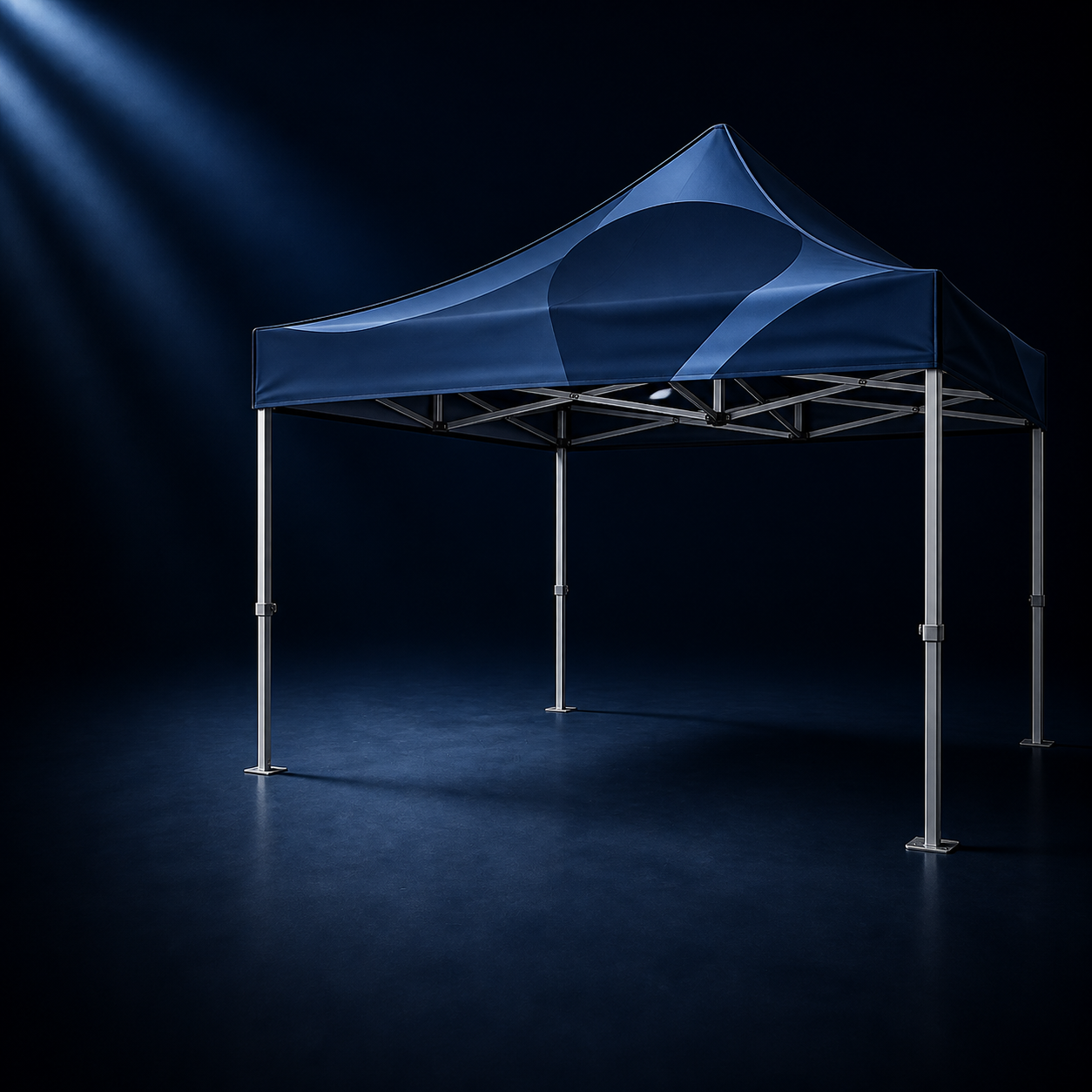 Tents