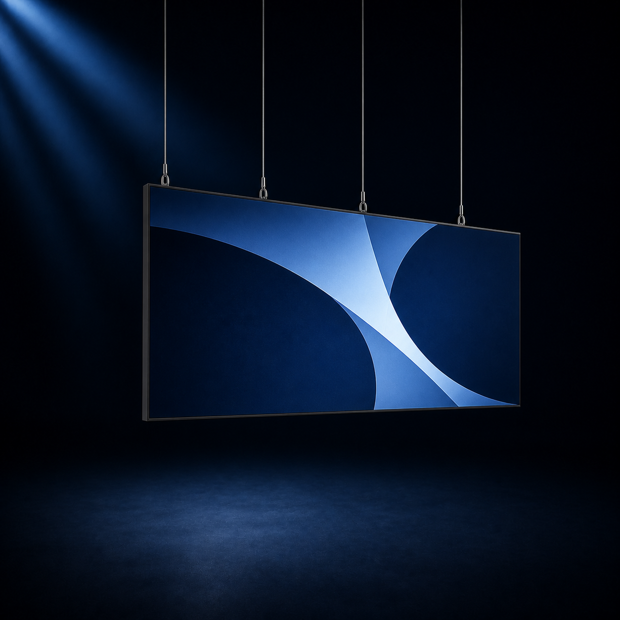 Light Boxes