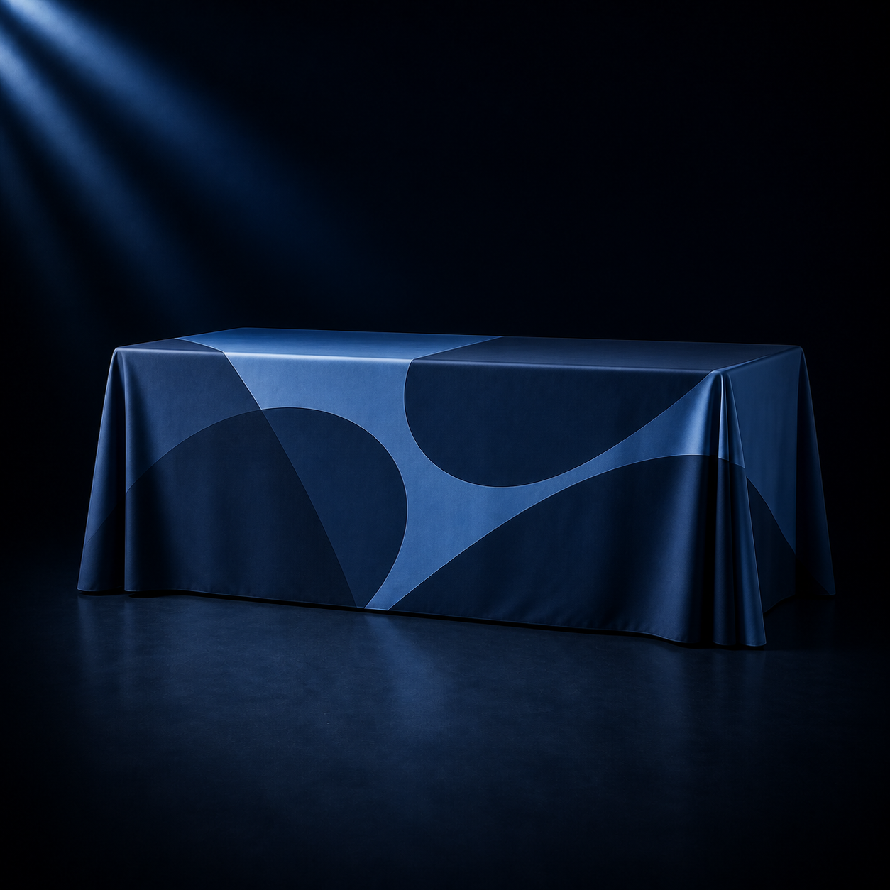 Table Covers