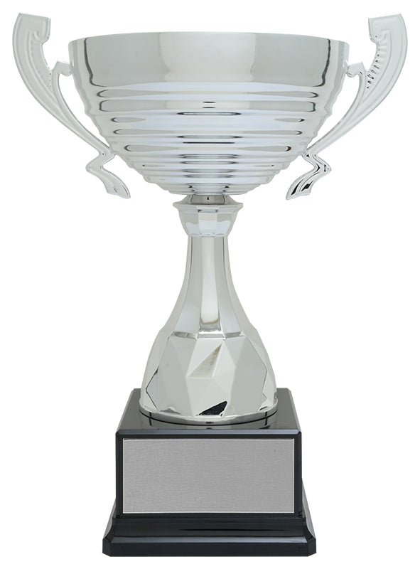 Darling Cup Trophy