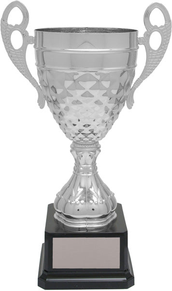 Capri Cup Trophy