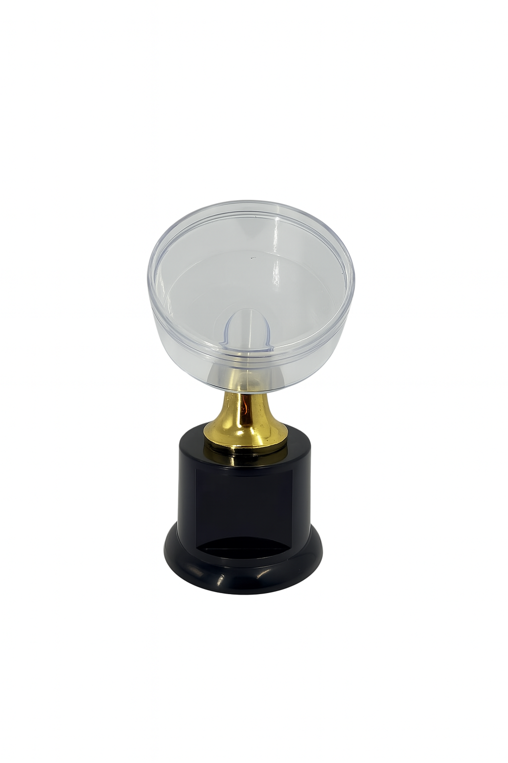 Puck Display Holder