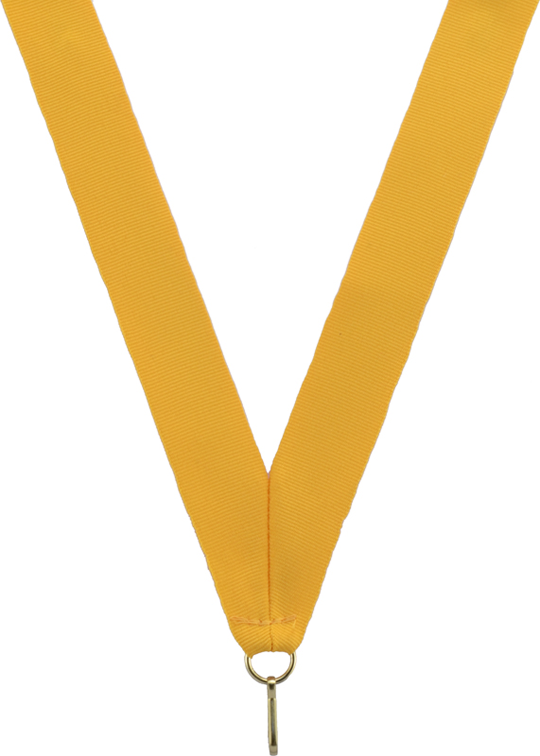 Neck Ribbons