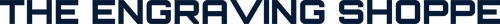 Horizontal Logo PNG
