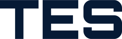 Logo PNG