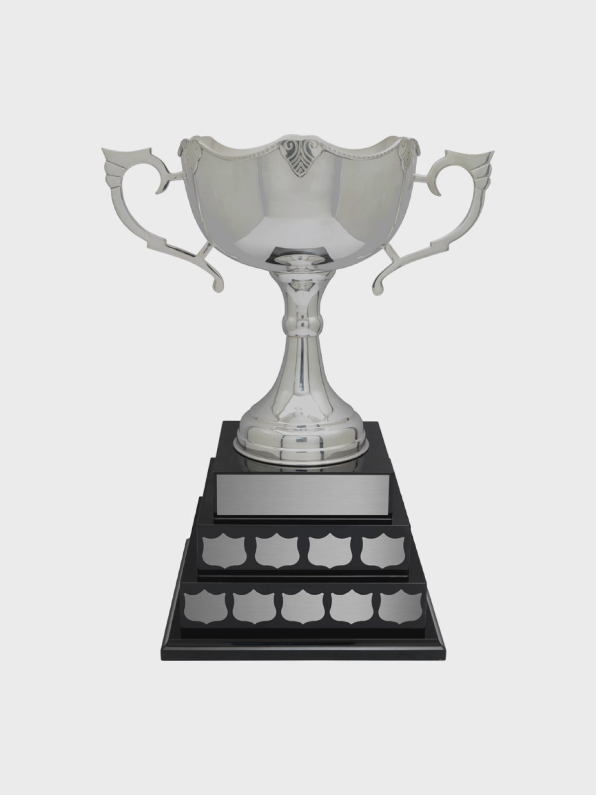 Dublin Annual Cup