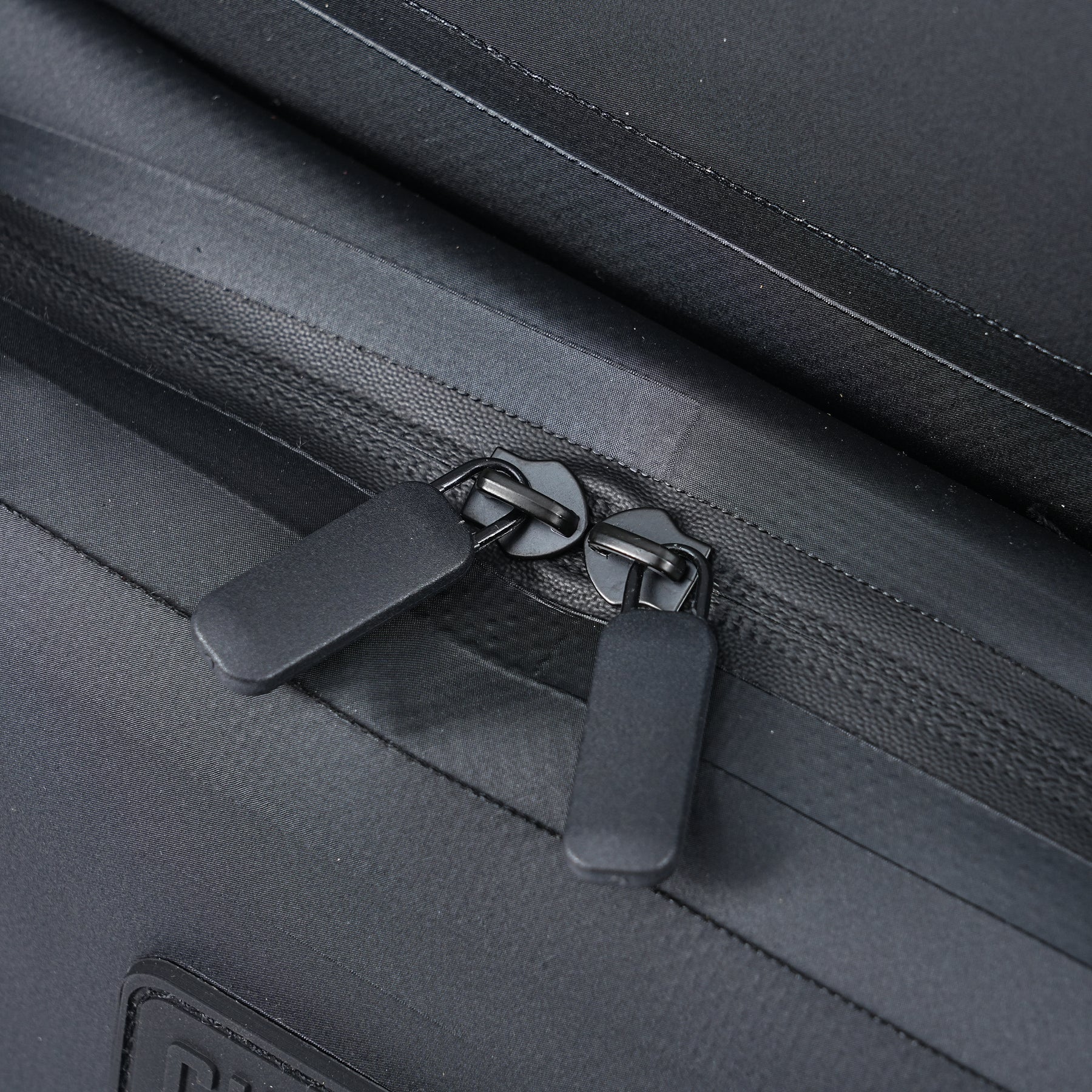 Chilly Moose 40L Sauble Soft Cooler Backpack