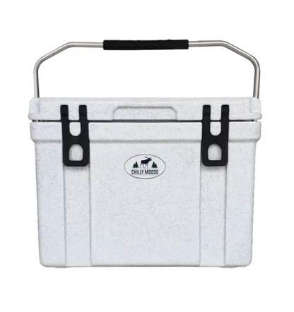 Chilly Moose 25L Ice Box