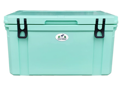 Chilly Moose 75L Ice Box