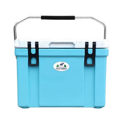 Chilly Moose 25L Ice Box