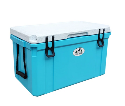 Chilly Moose 55L Ice Box