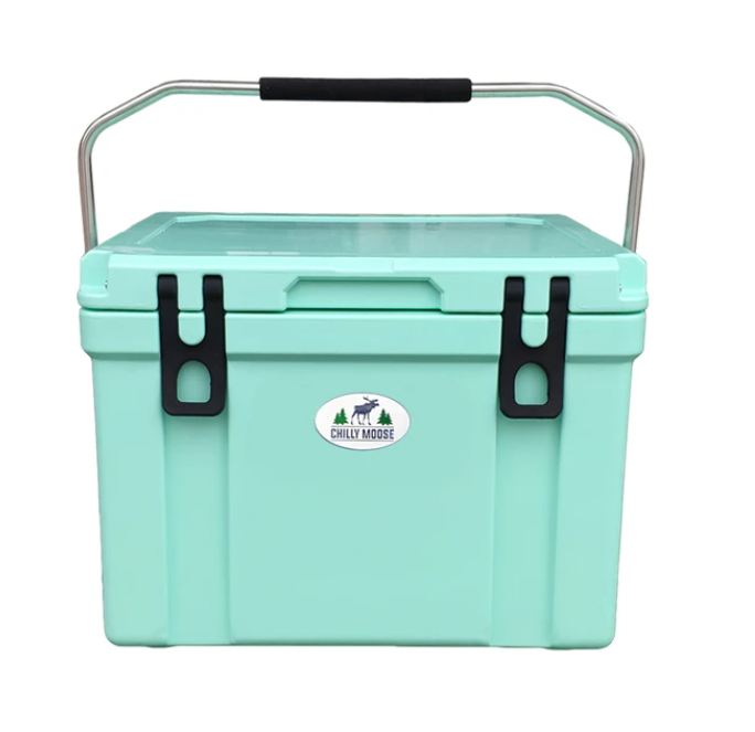 Chilly Moose 25L Ice Box