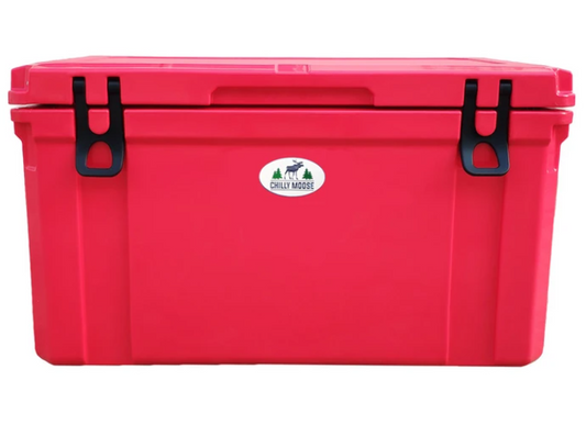 Chilly Moose 75L Ice Box
