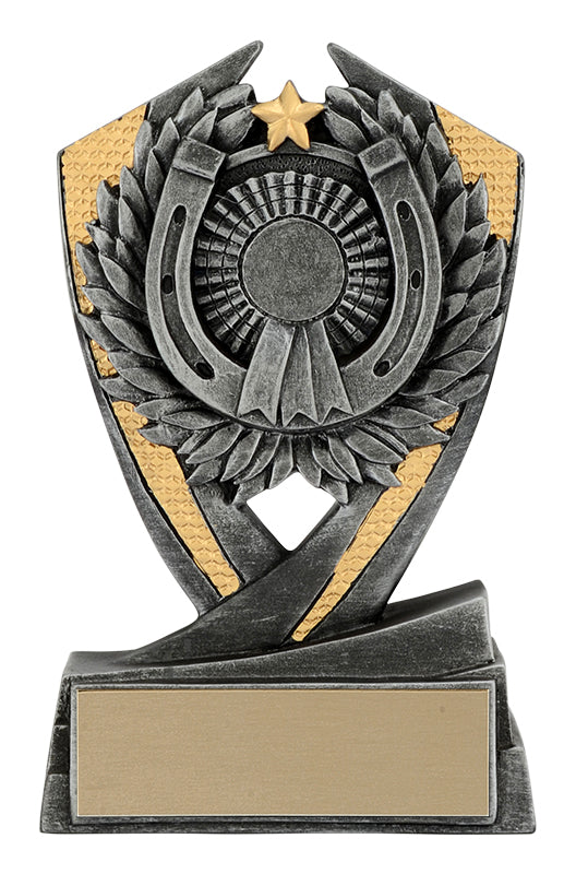 Phoenix Equestrian Trophy