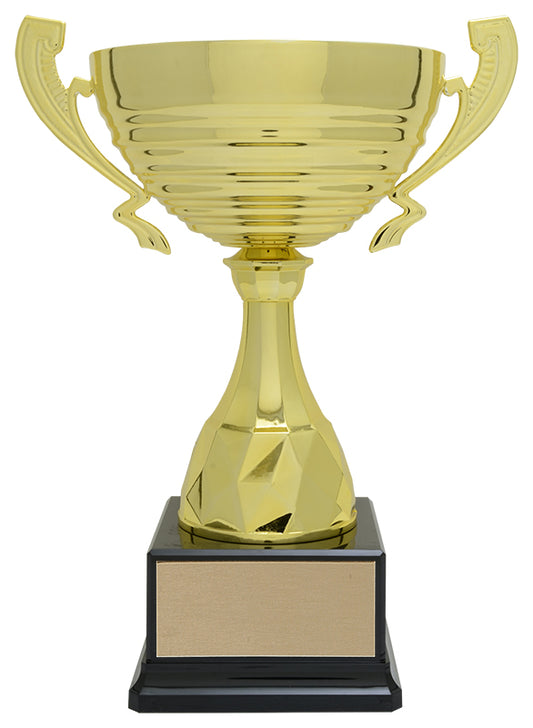 Darling Cup Trophy