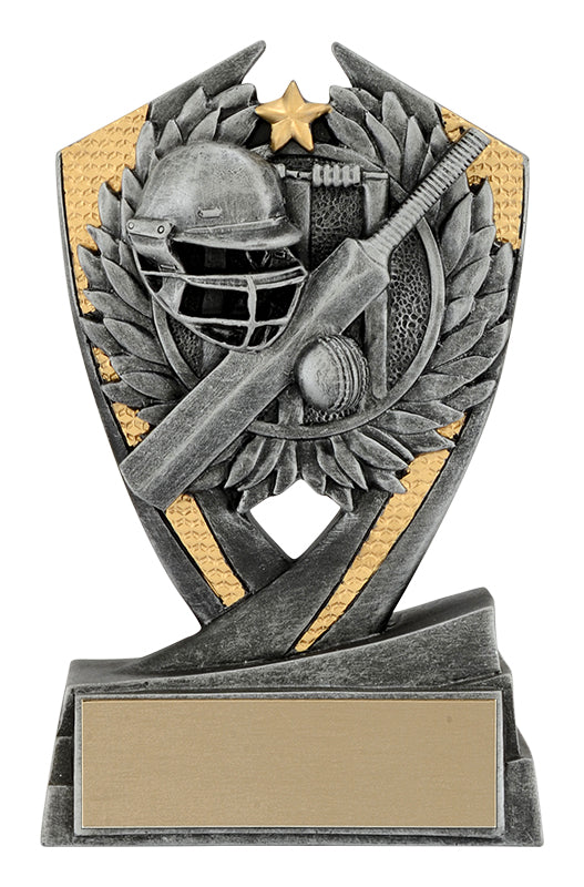 Phoenix Cricket Trophy