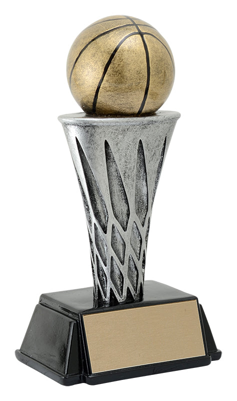 World Class Basketball Cup