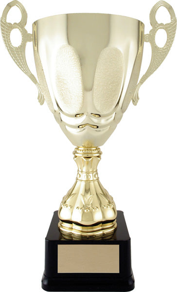 Strattura Cup Trophy
